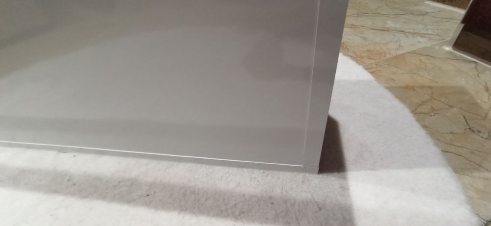 ПДЧ Декоративна кашла ,саксия , сандък