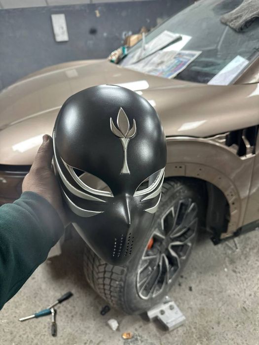 3D printer xizmatlar. Услуги 3Д принтера