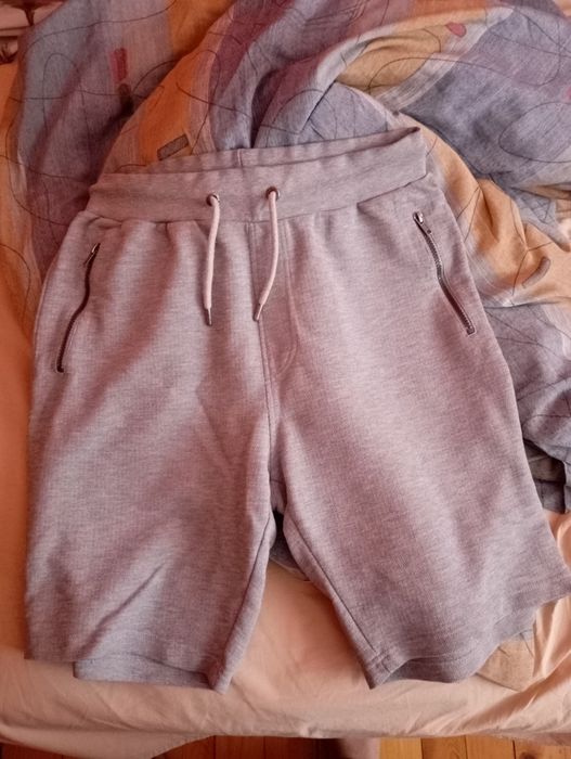 Мъжки летен панталон.