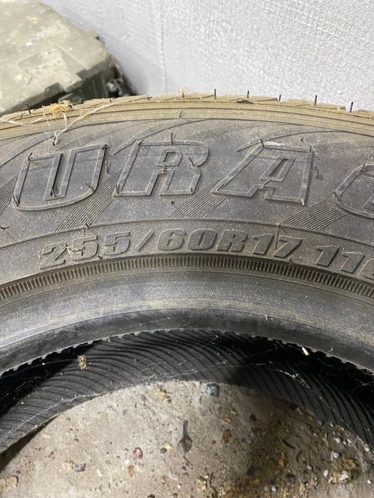 Шины колеса покрышки