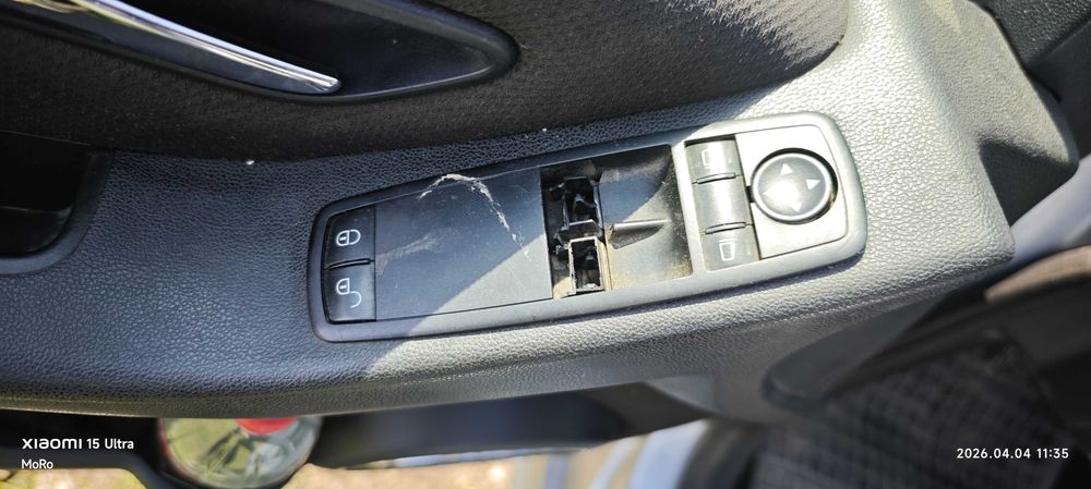 MERCEDES-BENZ B-Class 2008 — imagine 4