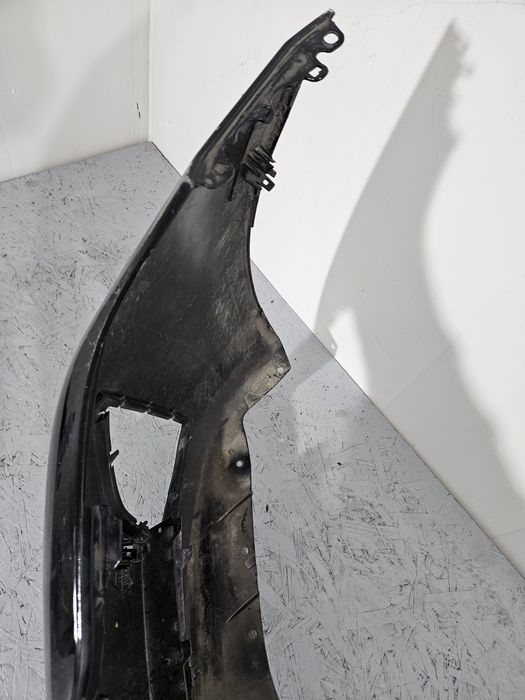 Предна броня BMW 5 G30 G31 БМВ 5 Г30 Г31 2020-