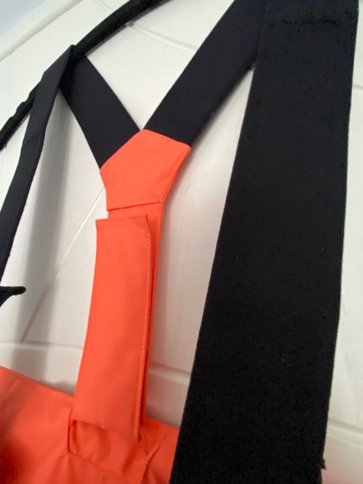 Детски ски екип Wedze