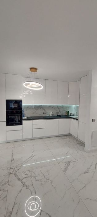 Apartament de vânzare Central