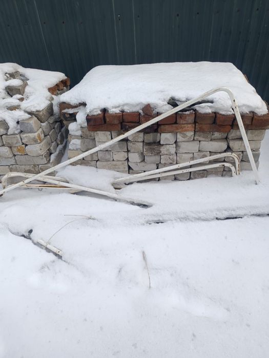 Продается труба для дома