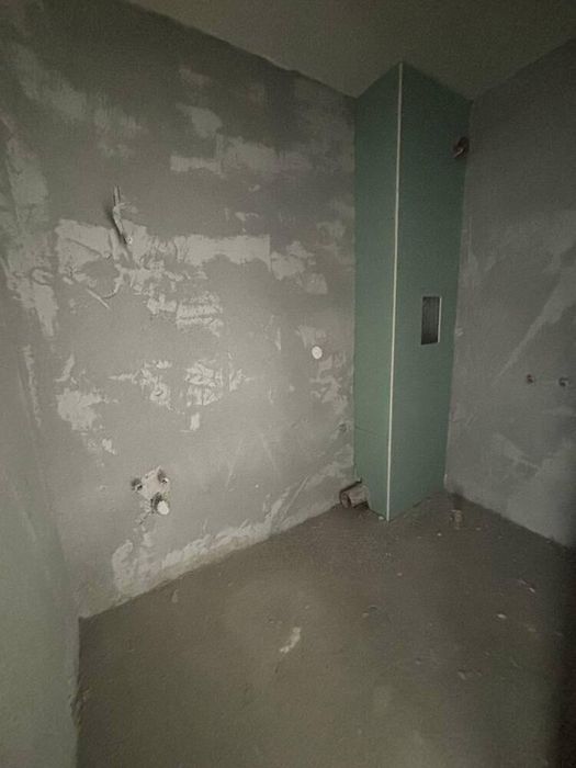 Продава се Двустаен апартамент в Бургас, Славейков - 69 кв.м за 1660 €/кв.м - Снимка #2