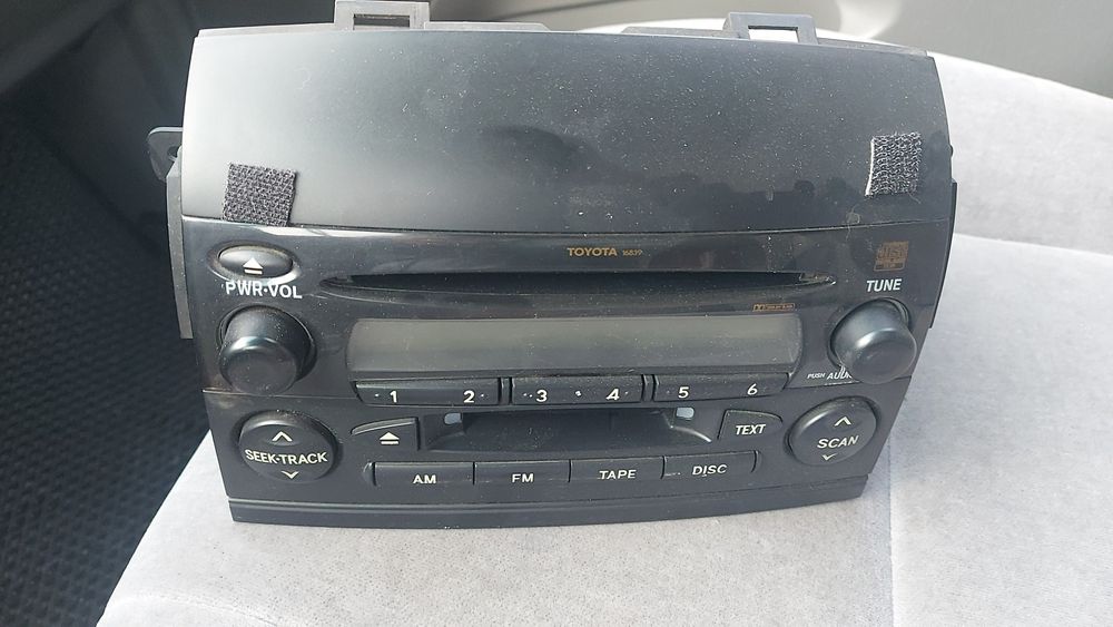 Запчасти ипсум ипсун ipsum picnic пикник