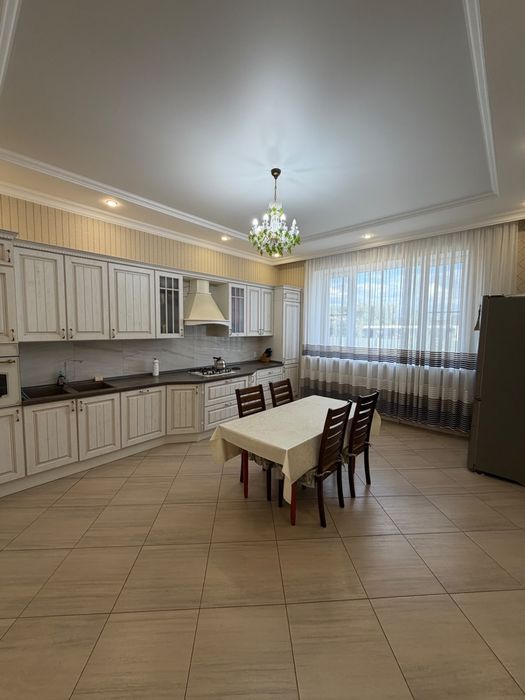 Продается дом Мичурина