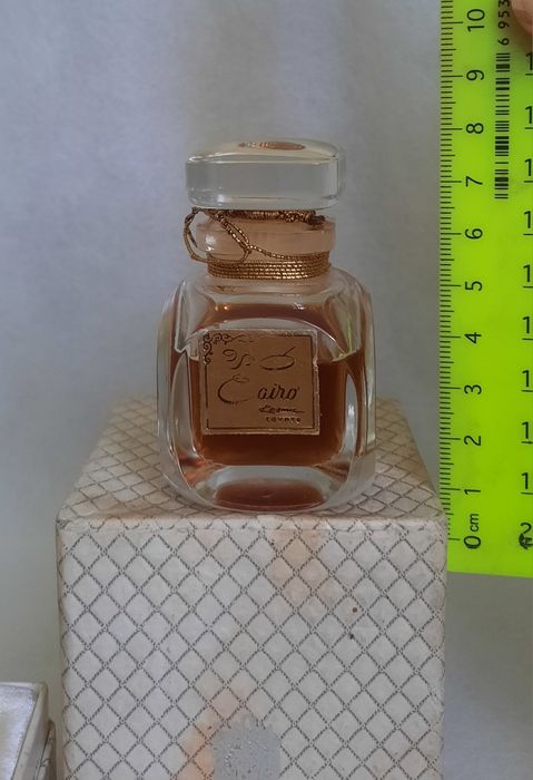 Духи" Cairo"KESMA