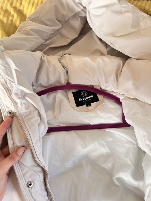 Продам куртки!!