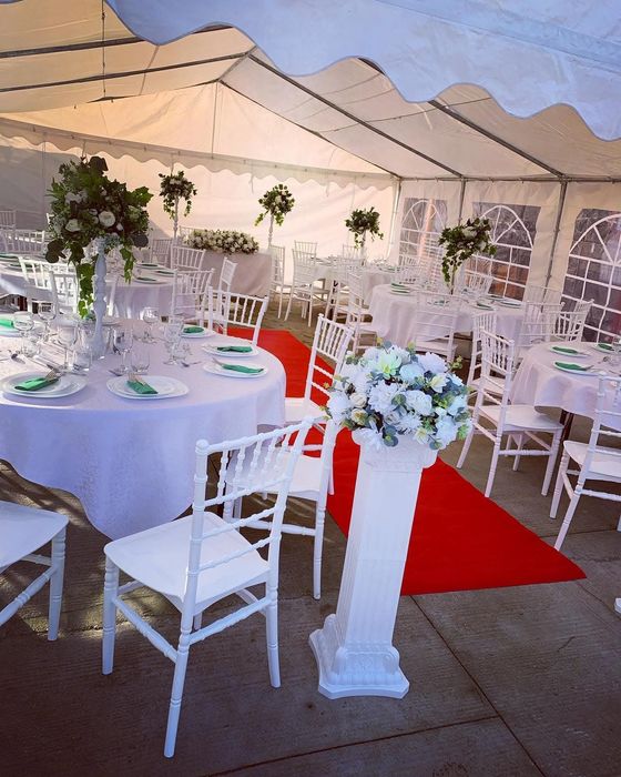 FUM GREU- Pachet Efecte Speciale Nunta / Evenimente