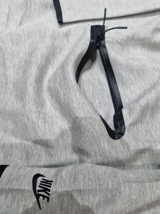 Мъжки спортен екип Nike