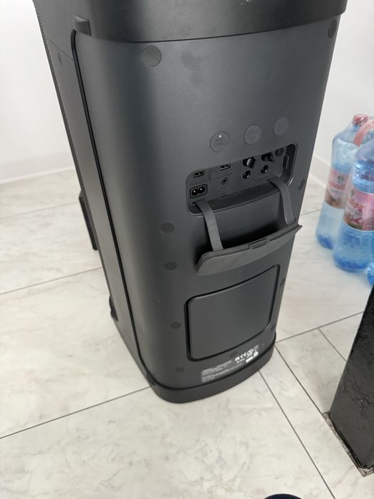 Boxa sony ult 3 / sony xp700