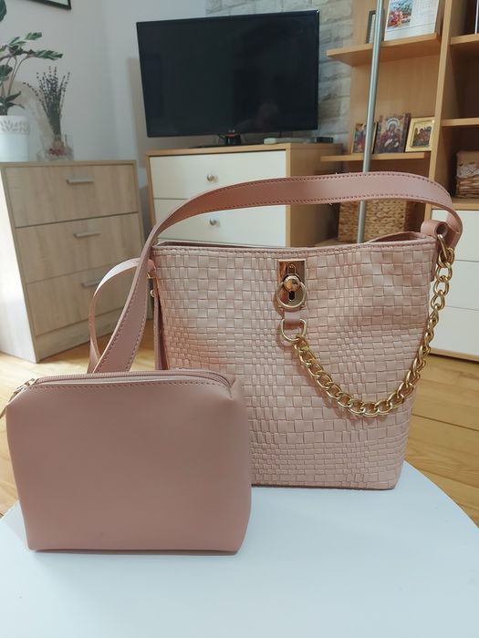 Елегантни Дамски чанти