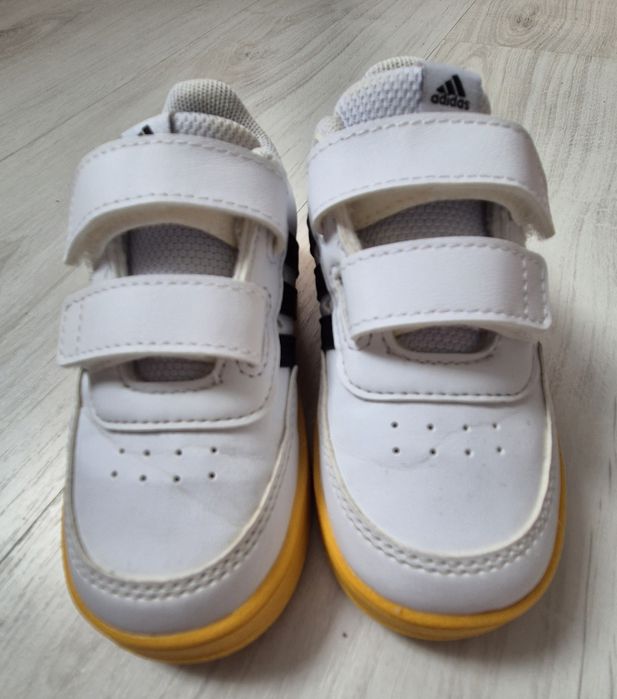 Pantofi sport copii