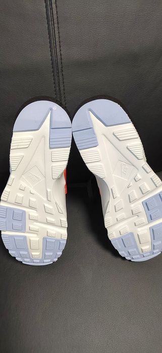 Nike Huarache Run, номер 38