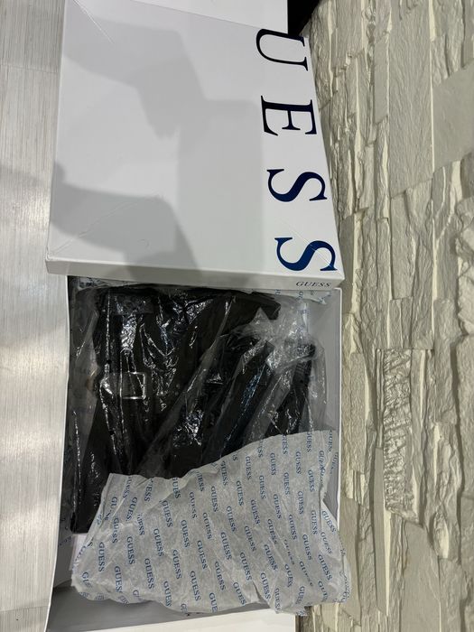 Оригинални чизми Guess-36 номер