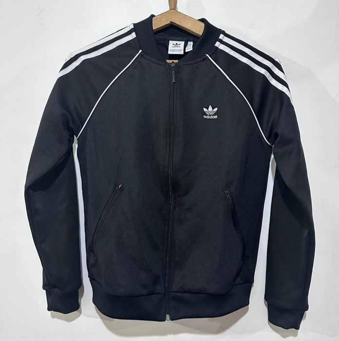 adidas 3 полоски РАЗМЕР S