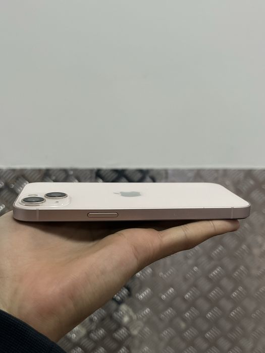 iPhone 13 128GB\Айфон 13 128ГБ