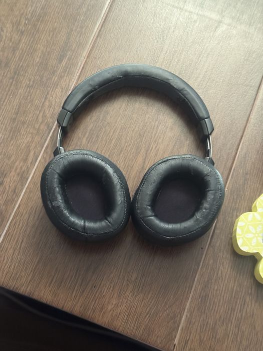Steelseries Arctis 7+ Fara dongle