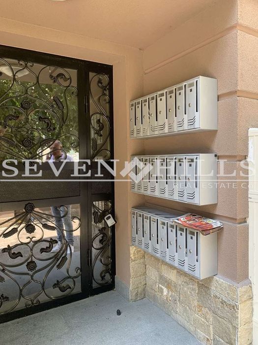 Продава се Двустаен апартамент в Пловдив, Център - 76 кв.м за 3014 €/кв.м - Снимка #11