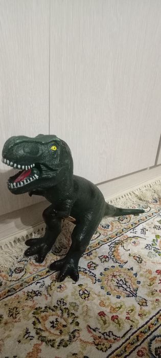 Настольные игры очень интересные