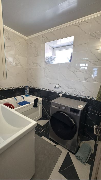 Продается 3-х комнатная квартира