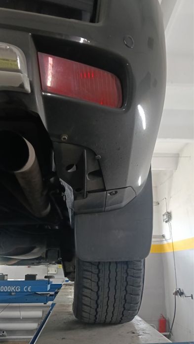 Продам : Toyota Land Cruiser Prado 150