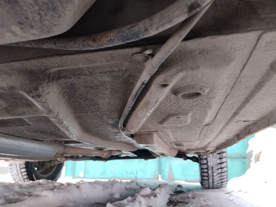 Продам Лада Гранта 2014г.в.