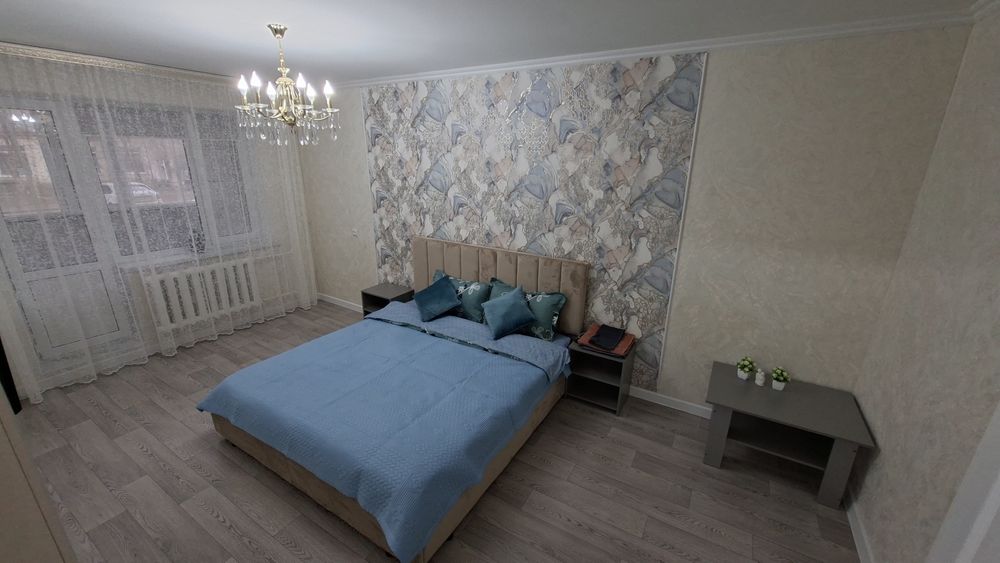 Квартира по часам,посуточно