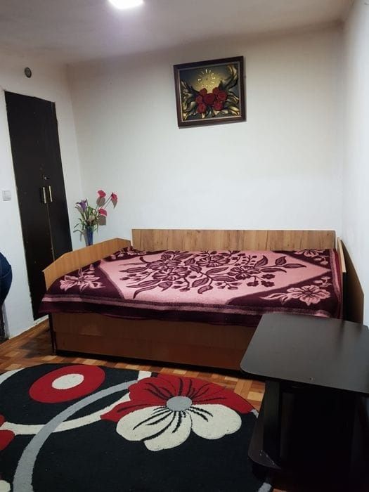 Imobiliare inchiriez garsonieră
