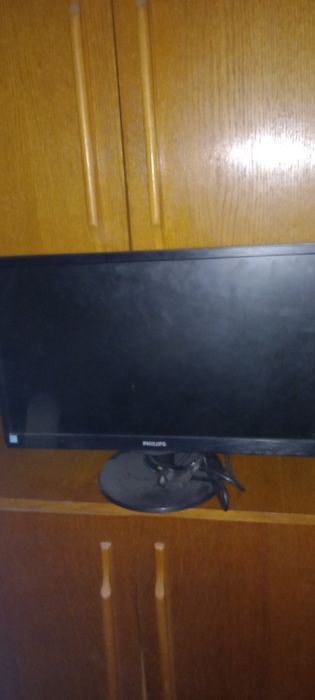 monitor.22inci.philips