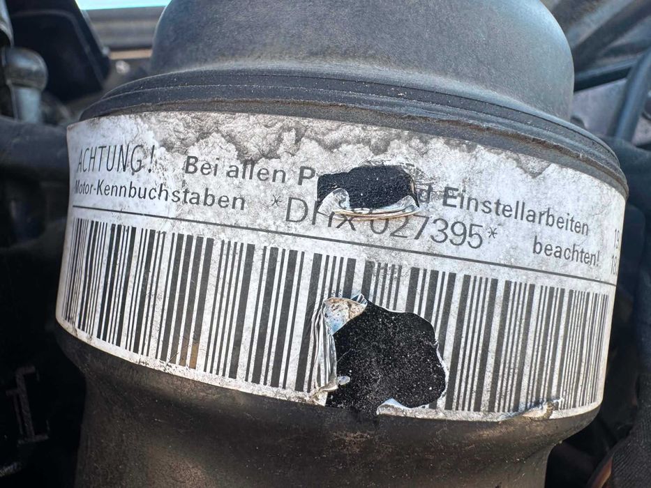 Ауди Q7 2019 година