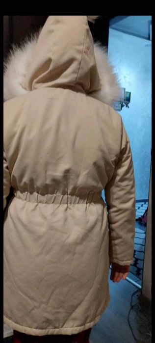 Яке за момичета с пухче