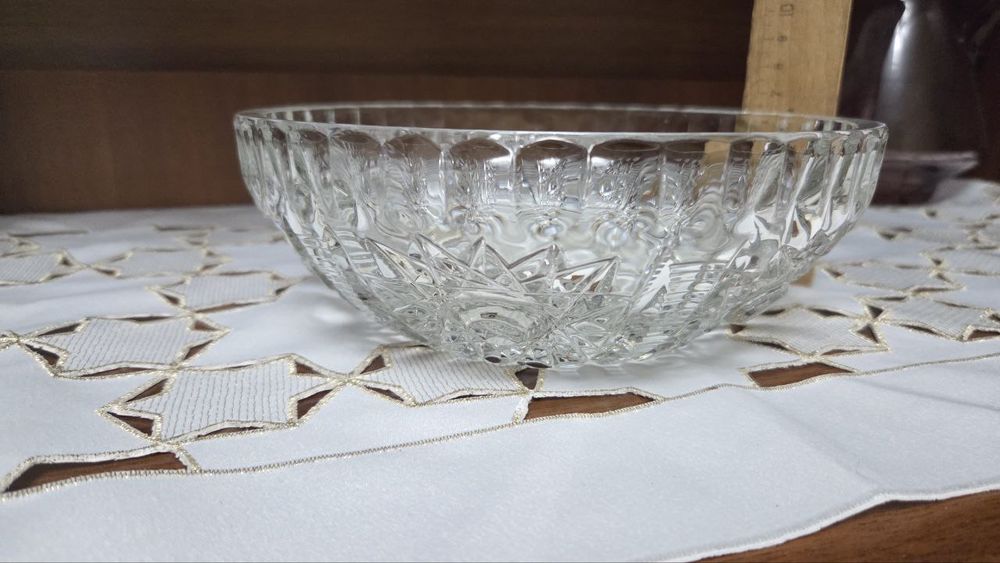 Вазы ссср ,винтаж