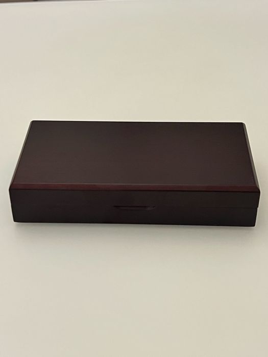 Продаётся набор ручек