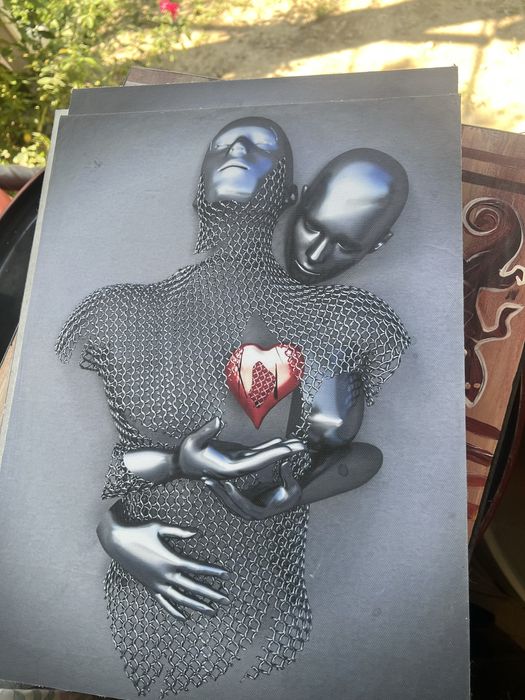 Картинки, разные