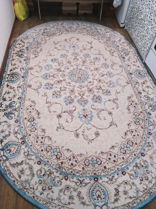 Жібек КІЛЕМ,,турецкий шолк ПРОДАМ