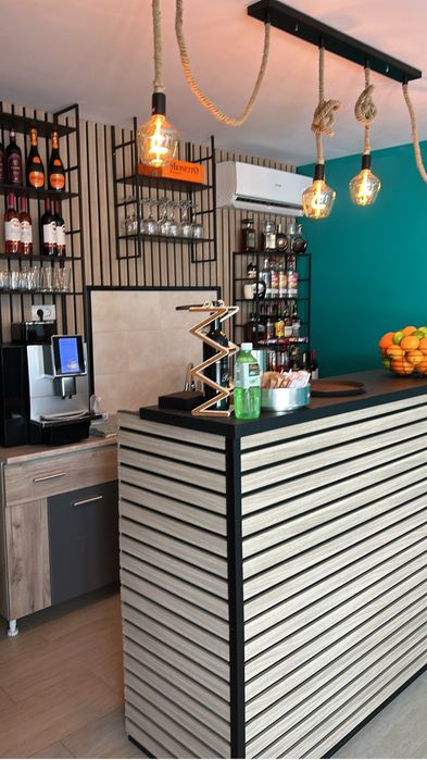 Inchiriez spatiu comercial