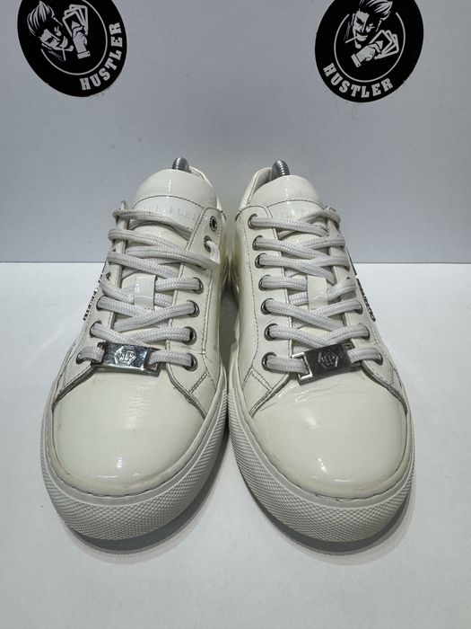 Сникърси PHILIPP PLEIN .Номер 37