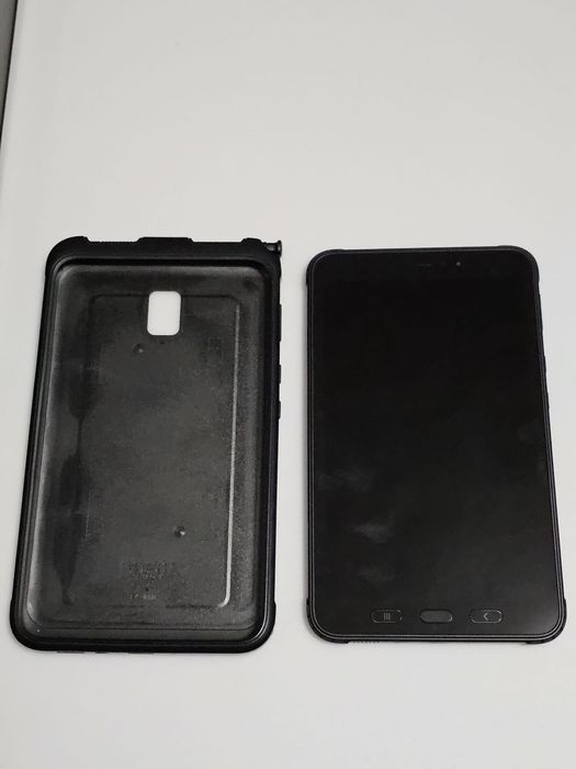 Tabletă Samsung Galaxy Tab Active 3 SM-T575 cu SIM full box