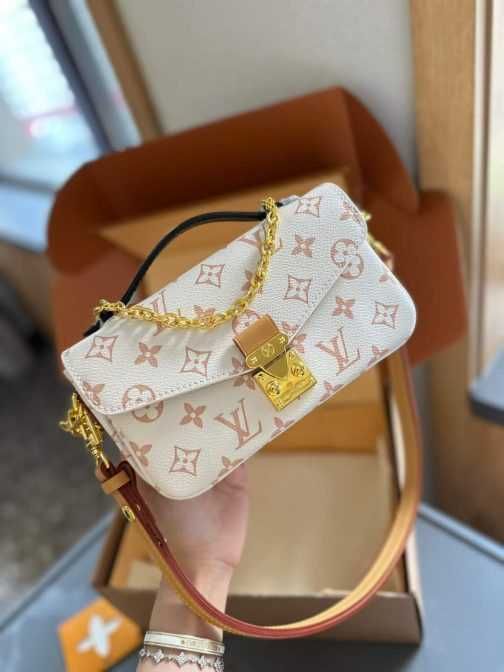 Geanta de mana dama Louis Vuitton 602-06