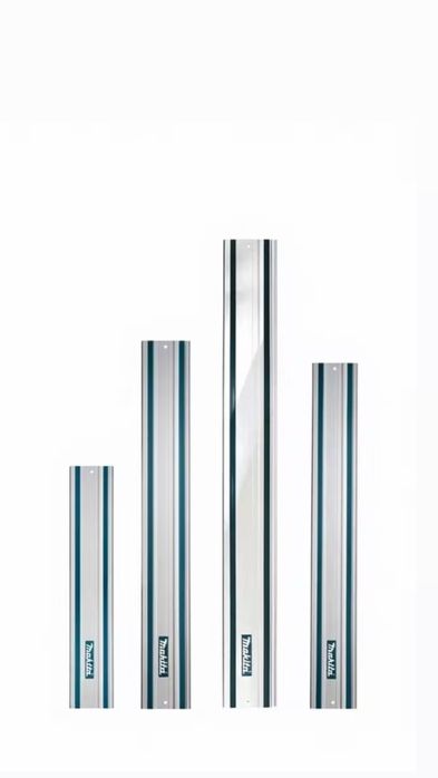 Makita линейка, направляющая, шина