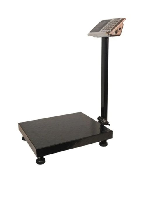 Весы электронные, торговые, напольное, магазины