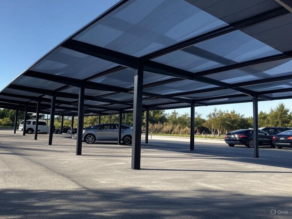 Leksan Buxoro-Rossiya-Izrail