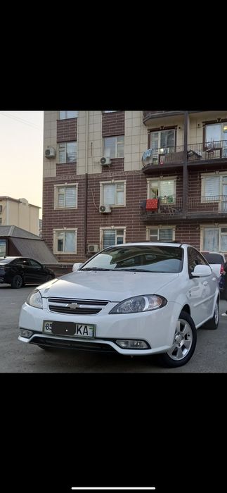 Jentra Oq   2023