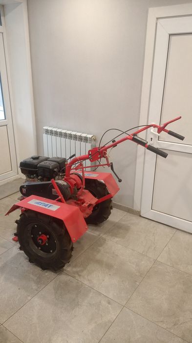 Мотоблоки! Распродажа!!!