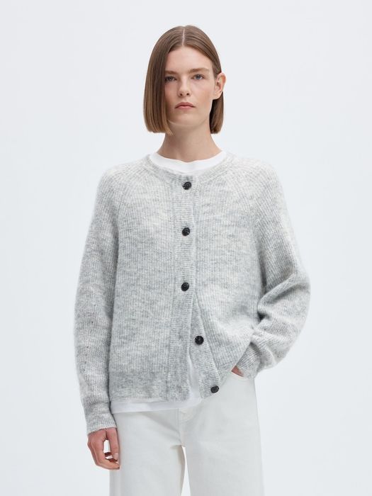Selected femme нова жилетка S
