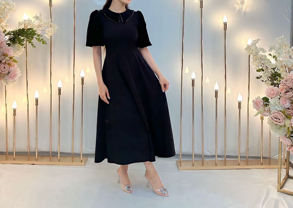 Продам одежду буу.