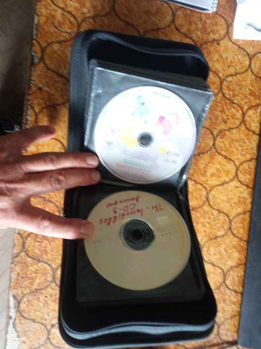 dvd филми за малки и големи деца 21бр-20евро